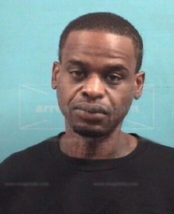 Lonnie Dewayne Nelson