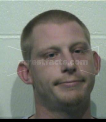 Christopher Kenneth Mcphail