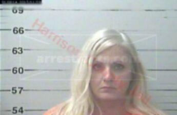 Heather Elaine Steiner