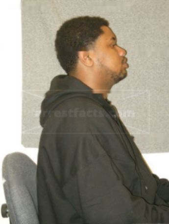 Quintin T Hill