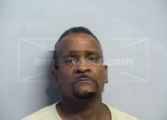 Martin Morris Moses