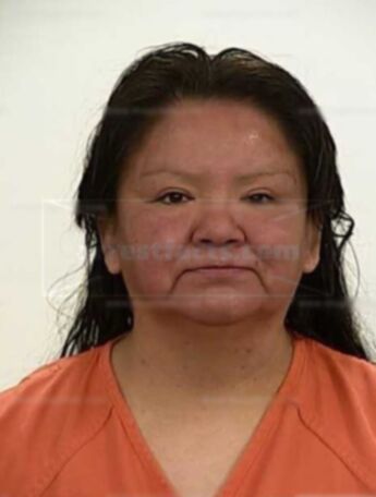 Norma Kim Switzler