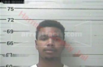 Terrance Kejuan Ratliff