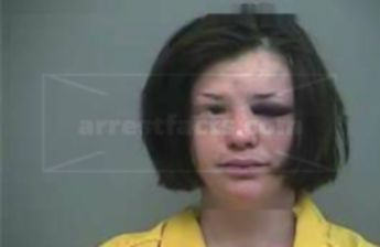 Rachel Lee Hemker