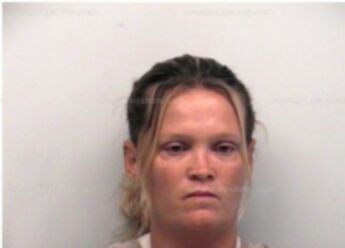 Michelle Renee Shively