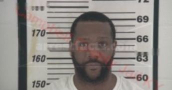 Clifton Eugene Brown