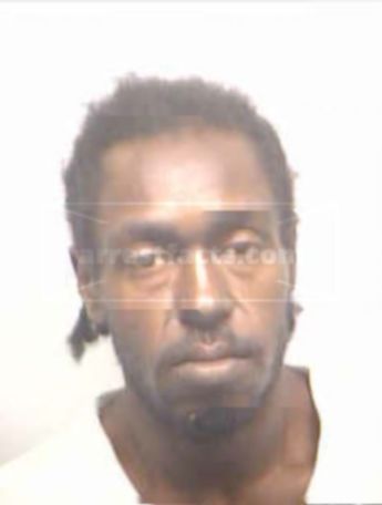 Roderick Gordon