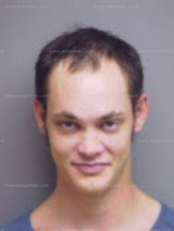 Jeremy Louis Pitts