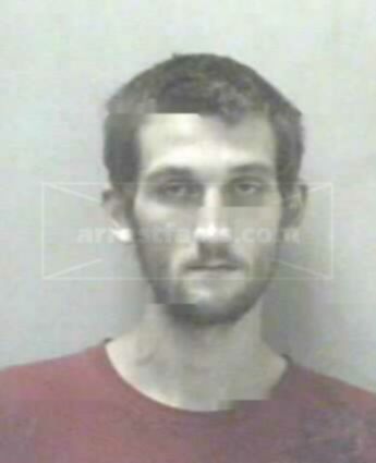 Michael James Farris