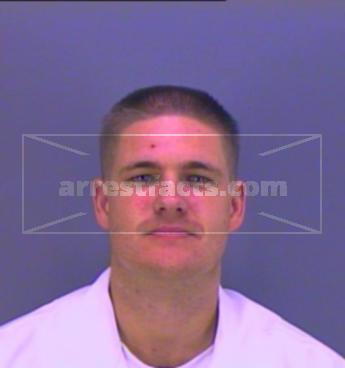 Steven Hamilton Willis