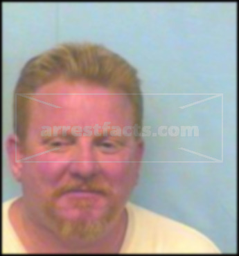 Scott Edward Appelman