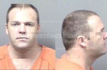 Jason Alan Dunham