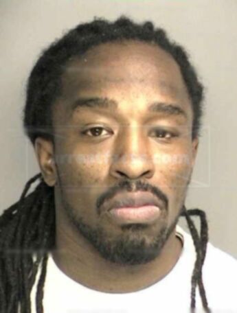 Benson Wayne