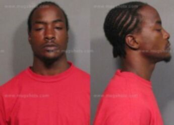 Chris Jamison Williams