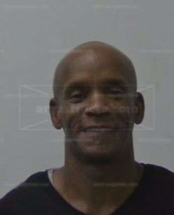 Timothy Eugene Bibbs