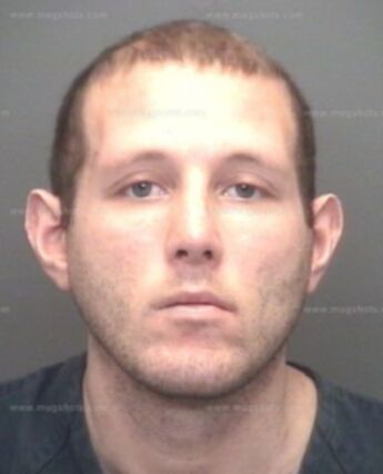 Anthony Wayne Cox