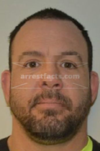 Eric Labrake