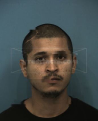 Christopher Clemente Martinez