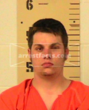 Travis Quentin Smart