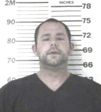 Jason Matthew Wright