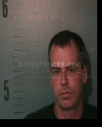 Michael Wayne Rine