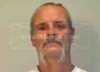 Kenneth Duane Fleming