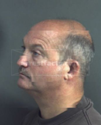 Phillip Robert Sharpe