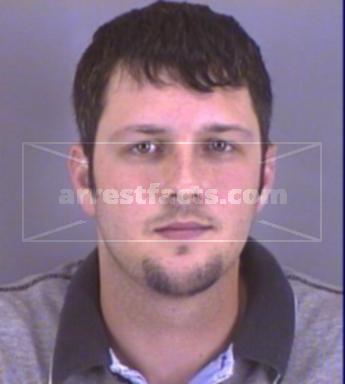 Jason Kyle Liston