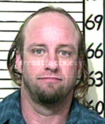 Darin Scott Cobb