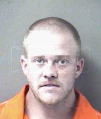 Thomas Daniel Chesser