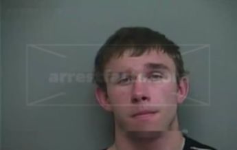 Jordan James Knott