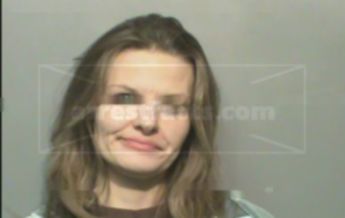 Theresa Renee Charles