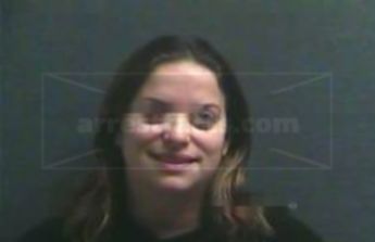 Bethany Loraine Taylor