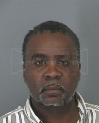 Kenneth Wright