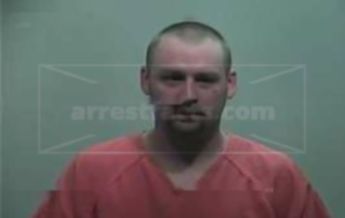 Derrick James Clellan