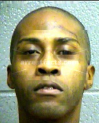 Adrian R Dixon