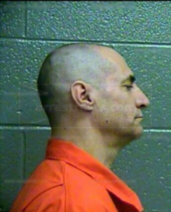 Leonard T Molaris Jr.