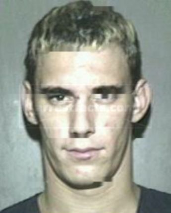 Steven Matthew Cochran