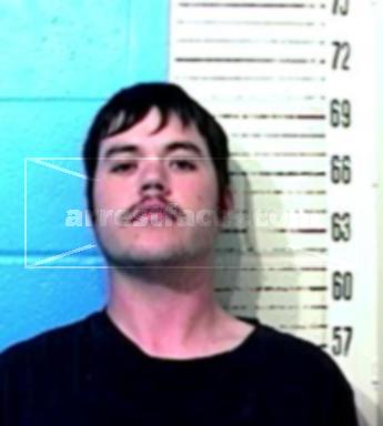Casey Brandon Scheffel
