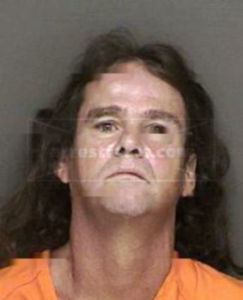 Arthur Franklin Phillips Ii