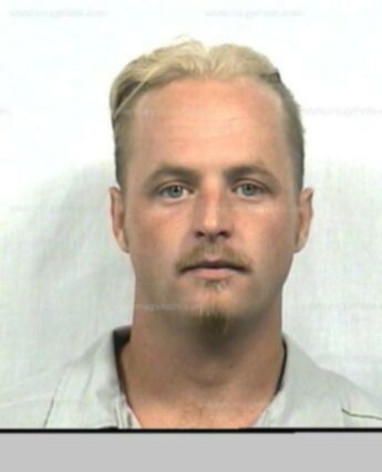 Adam Coffey