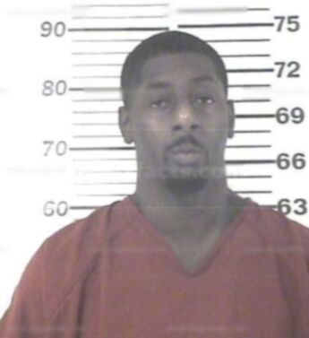 Marquel Tmyre Whitfield