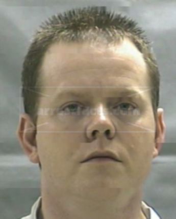 Paul P Childers Jr.