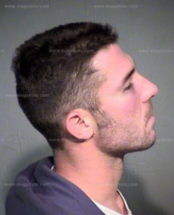 Colton Louise Wilson