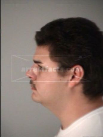 Steven Michael Phillips