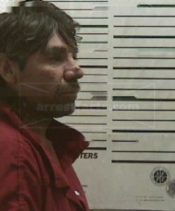 Abel Aceves-Rodriguez