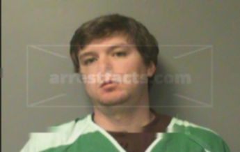 Matthew Carl Bice