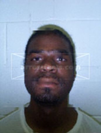 Tye L Carter