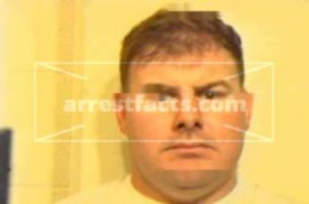 Bryan Keith Taylor