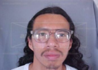 Darrell R Johnson